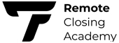 Remote Closing Academy